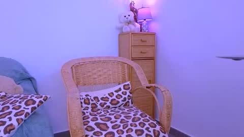 Alice online show from 25, 12, 2024