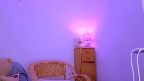 Alice online show from 29, 12, 2024