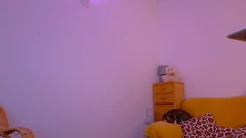 Alice online show from 11, 1, 2025