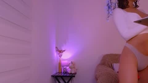 Alice online show from 4, 3, 2025