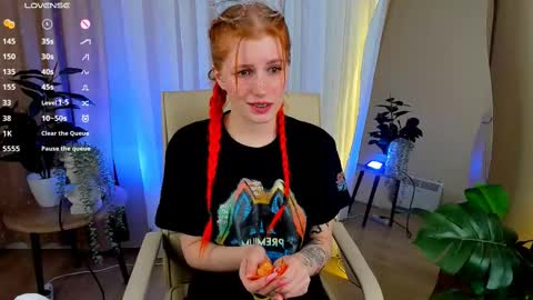 Call me Mira  thumbs up its make me happy online show from 23, 2, 2025