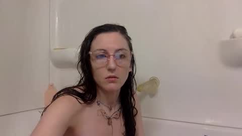 Lola Moonstone online show from 11, 1, 2026