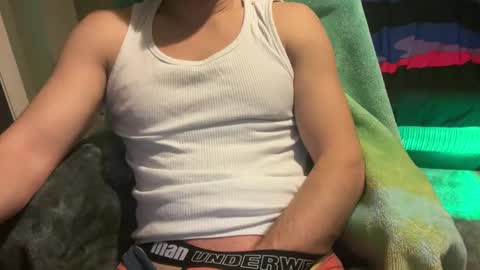 Snapshot of unicornnn___ chatting on 14, 2, 2025 Game OF Pornnn online show from 14, 2, 2025