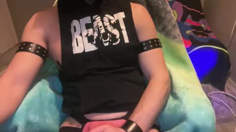 Snapshot of unicornnn___ chatting on 17, 2, 2025 Game OF Pornnn online show from 17, 2, 2025