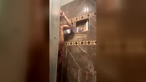 unikwe89 online show from 3, 3, 2026