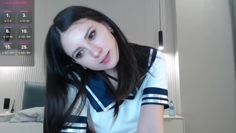 uninvited_raccoon online show from 7, 2, 2025