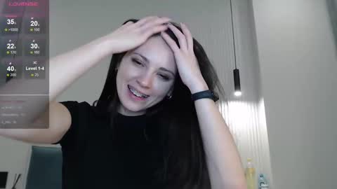 uninvited_raccoon online show from 12, 2, 2025