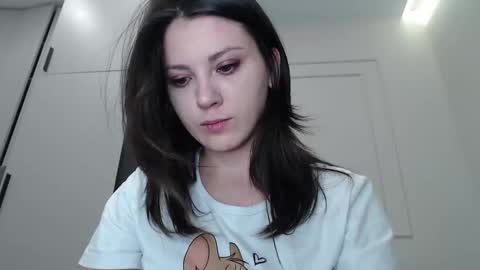 uninvited_raccoon online show from 11, 10, 2025