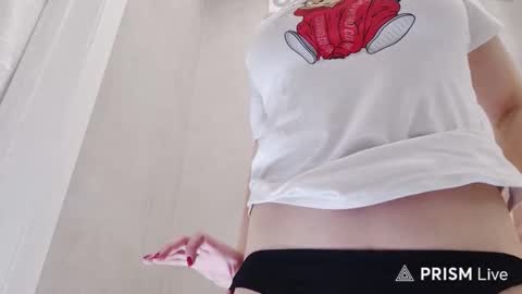 uninvited_raccoon online show from 15, 1, 2026