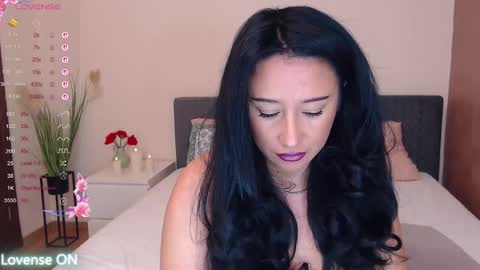 Andreea online show from 3, 3, 2026