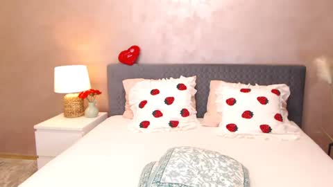 Andreea online show from 14, 7, 2026