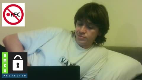 uniquesouls online show from 8, 1, 2026