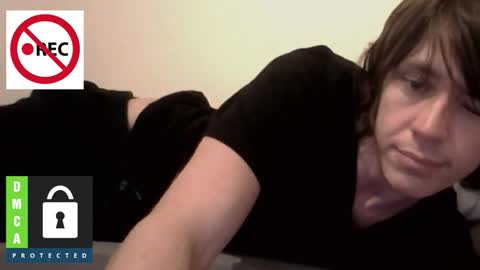 uniquesouls online show from 13, 2, 2026