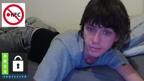 uniquesouls online show from 15, 3, 2026