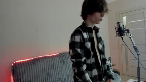 Snapshot of unitalex chatting on 4, 12, 2024 Alex online show from 4, 12, 2024