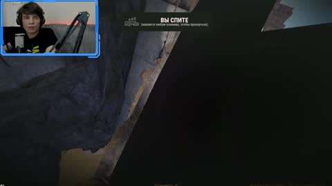 Snapshot of unitalex chatting on 18, 12, 2024 Alex online show from 18, 12, 2024