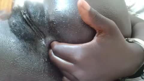 united3339 online show from 13, 2, 2026