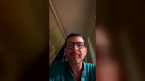 unitipervoi online show from 18, 6, 2026
