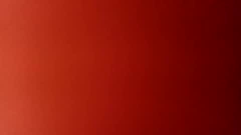 unitsan2020 online show from 25, 3, 2026