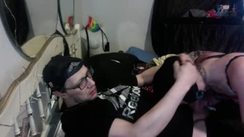 DnB online show from 16, 11, 2025