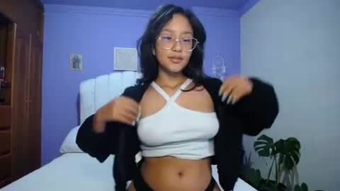 Lau online show from 7, 1, 2026