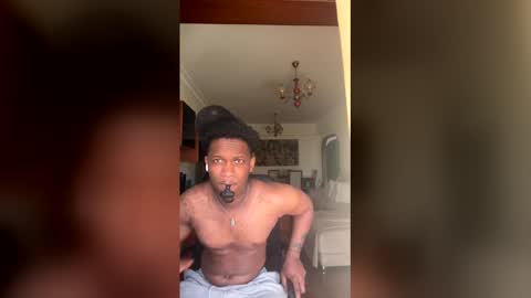 unknown085d online show from 24, 4, 2026