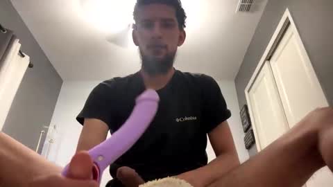 Snapshot of unknown2k24 chatting on 2, 3, 2026 unknown2k24 online show from 2, 3, 2026