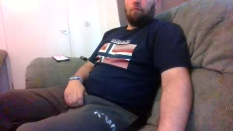 unknown_mr_bd online show from 22, 6, 2026