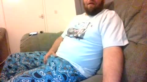 unknown_mr_bd online show from 24, 6, 2026