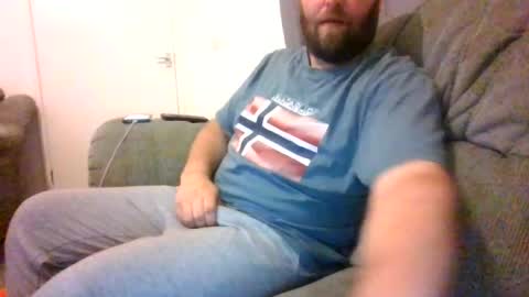 unknown_mr_bd online show from 11, 7, 2026