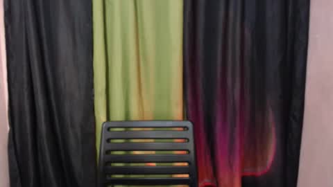 Snapshot of unknown_trans18 chatting on 17, 2, 2026 unknown_trans18 online show from 17, 2, 2026