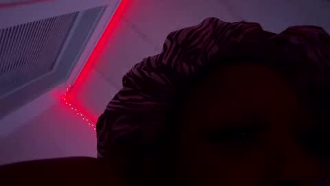 Snapshot of unknownsuccubus chatting on 24, 2, 2025 unknownsuccubus online show from 24, 2, 2025