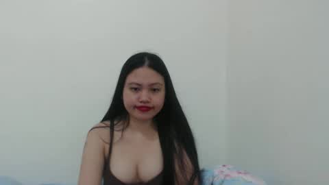 unlick_pussy_untouch_unkiss online show from 21, 12, 2024