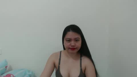 unlick_pussy_untouch_unkiss online show from 16, 1, 2025