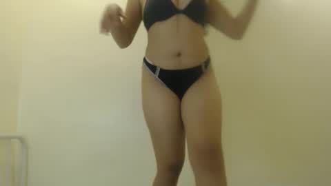 unlick_pussy_untouch_unkiss online show from 10, 10, 2025