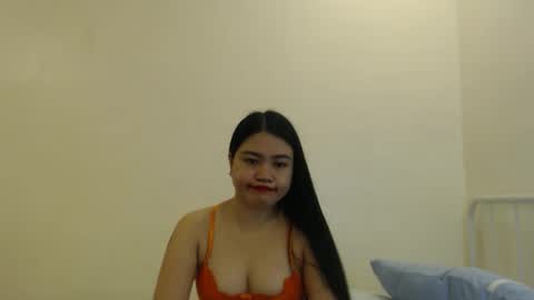 unlick_pussy_untouch_unkiss online show from 21, 12, 2025