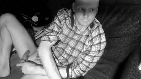 Snapshot of unlitimnaughty_ chatting on 26, 7, 2026 unlitimnaughty_ online show from 26, 7, 2026