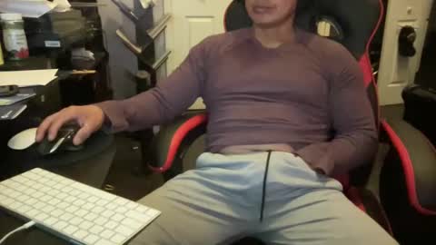 unlobitooenwallstreet online show from 22, 12, 2024