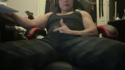 unlobitooenwallstreet online show from 4, 1, 2025