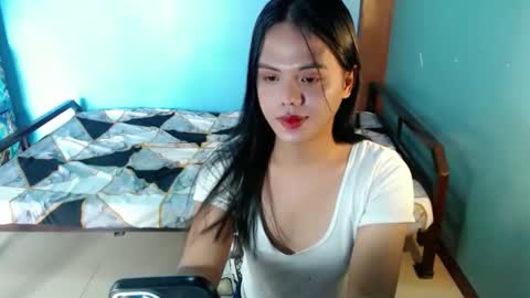arcii online show from 6, 6, 2026