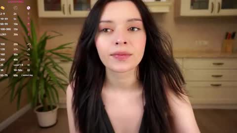 My name is Ariella and i love naughty and sensual pvt online show from 18, 6, 2026