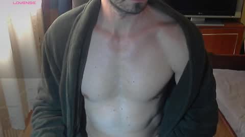 unnamedcock online show from 28, 9, 2025