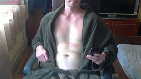 unnamedcock online show from 5, 11, 2025