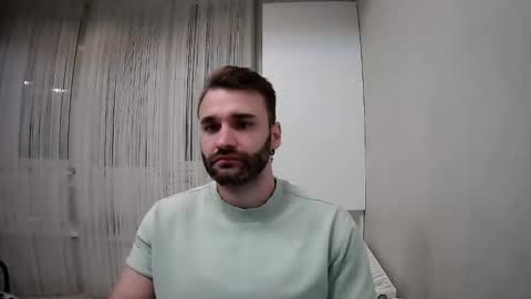 SlavaVibes online show from 30, 9, 2025