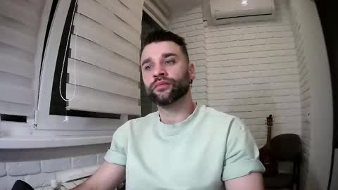 SlavaVibes online show from 5, 4, 2026