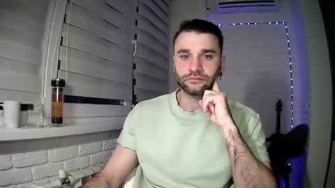 SlavaVibes online show from 10, 4, 2026