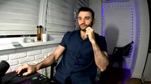 SlavaVibes online show from 13, 4, 2026