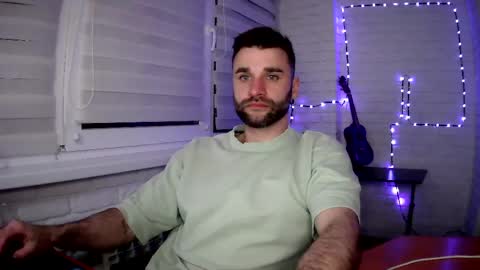 SlavaVibes online show from 30, 4, 2026