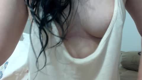 unny online show from 14, 1, 2026