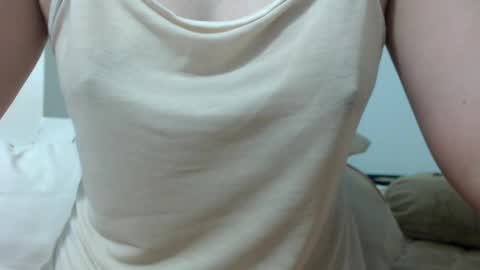 unny online show from 27, 3, 2026